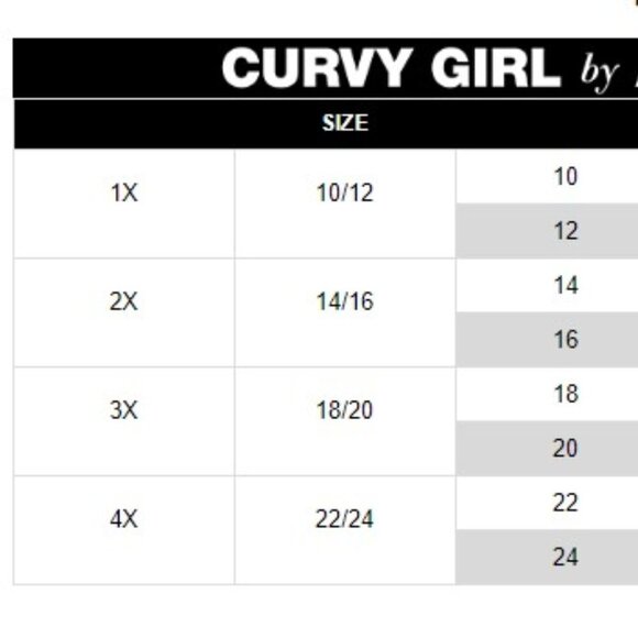 Two Piece Dress Set Rose Color Size 1X - Picture 3 of 3